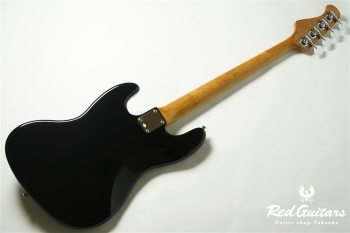 BJB-1-RSM/M - BLK